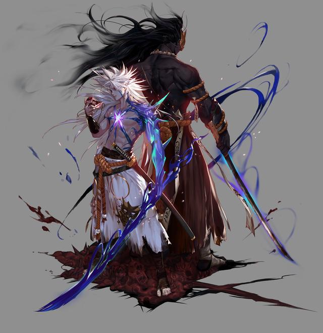 dnf二觉,DNF *** 业伤害更高的二觉是哪个