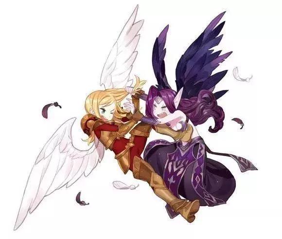 lol *** 连接失败 请检查 *** ,LOL无法连接服务器请检查 *** 连接怎么办