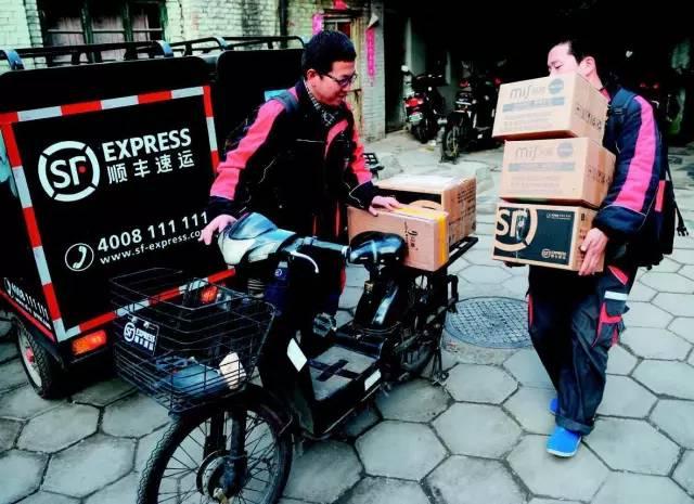 艾迪西股票,智能家电概念股个股有哪些