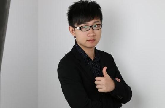 爱拍梧桐,有什么好吃的童年小吃吗