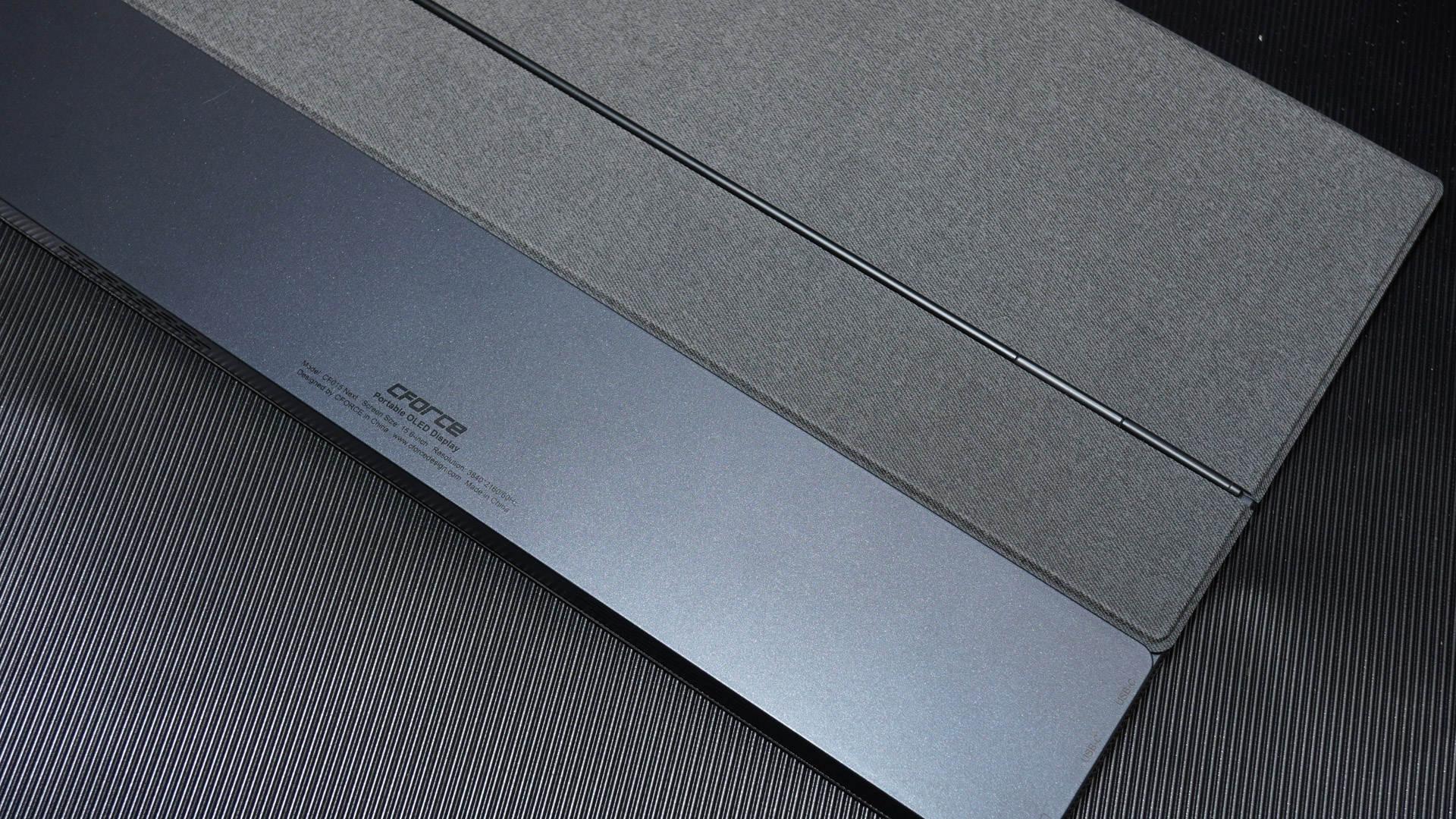 穿越火线怎么点亮,穿越火线代码是什么