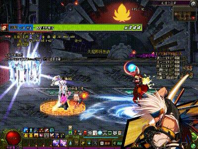 dnf疑惑之村（装备词典武器换装功能助你一臂之力）