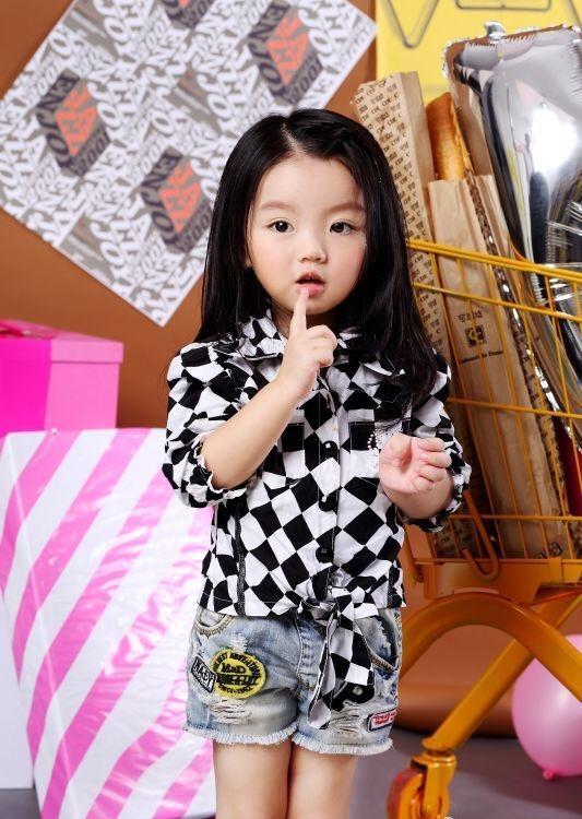 黑暗女神官,有哪些女扮男装的小说值得推荐