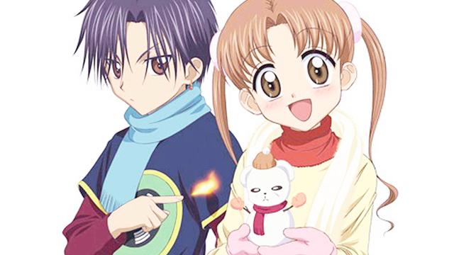 爱丽丝学园游戏,爱丽丝学园中的蜜柑有几种爱丽丝能力