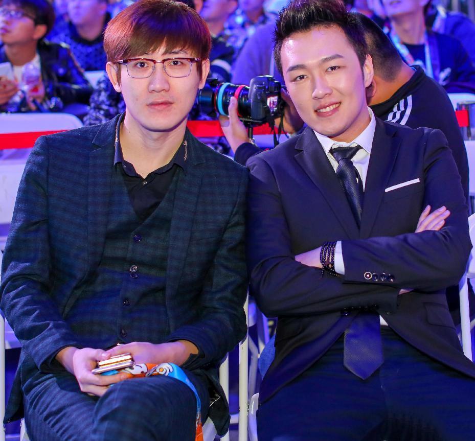 333cf,这个值多少钱啊