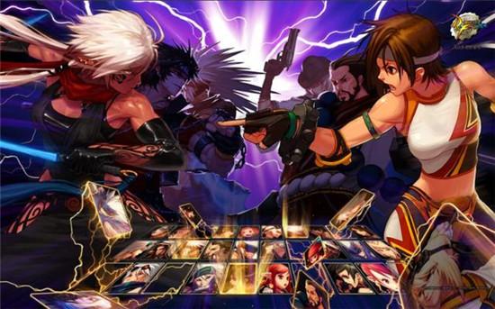 天空套4,DNF天空套怎么获得