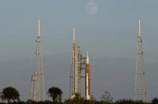 飓风之锤,逆战塔防普通能掉哪些极品