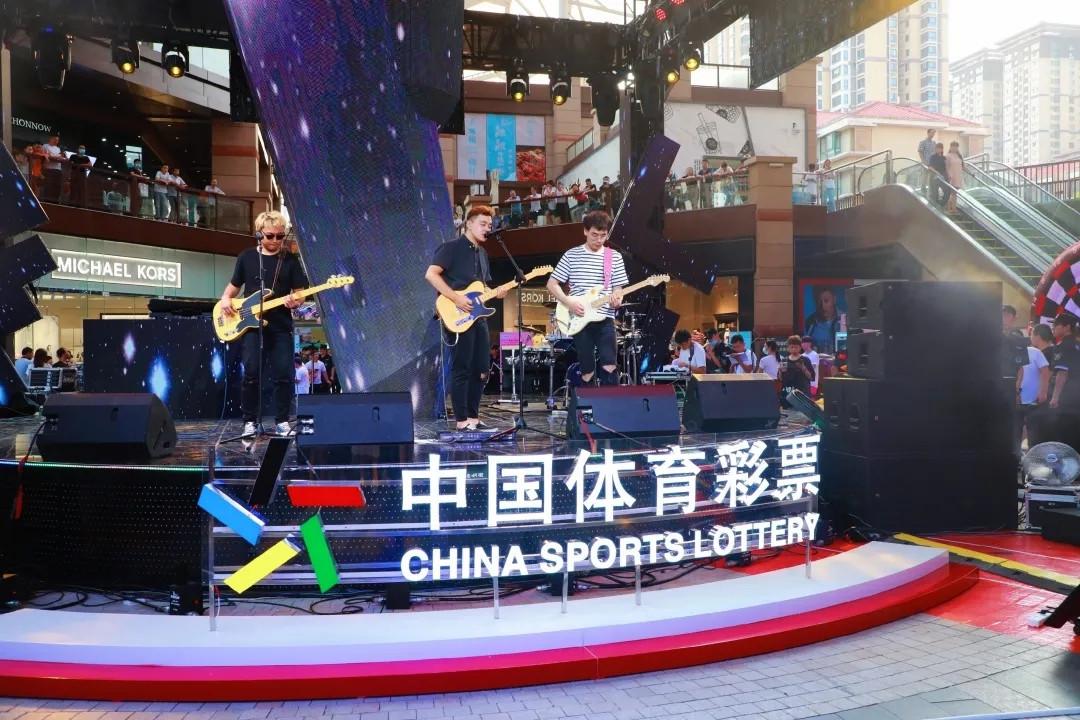 穿越火线怎么点亮,cf星芒点亮宝石有啥用