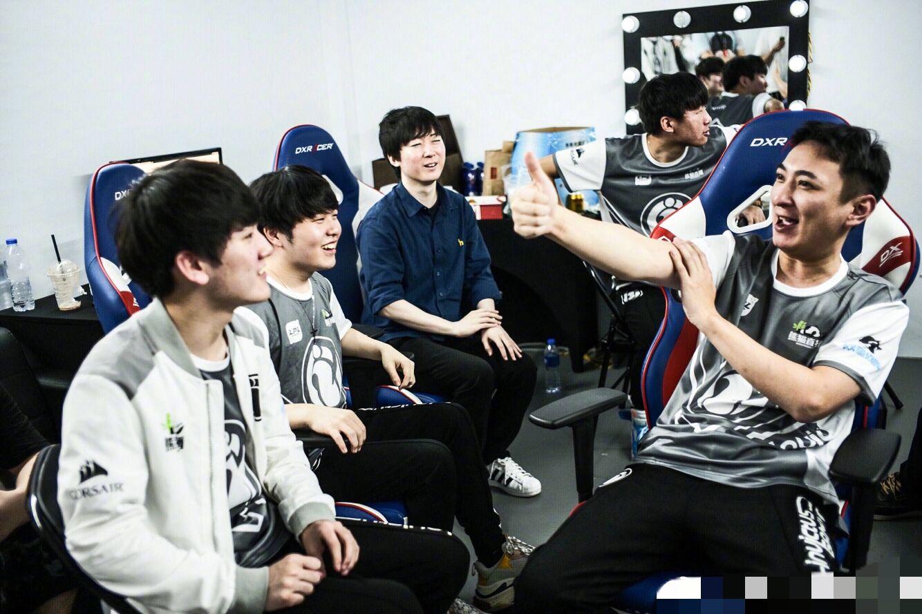 小智斗鱼（为什么从斗鱼离开的大主播）