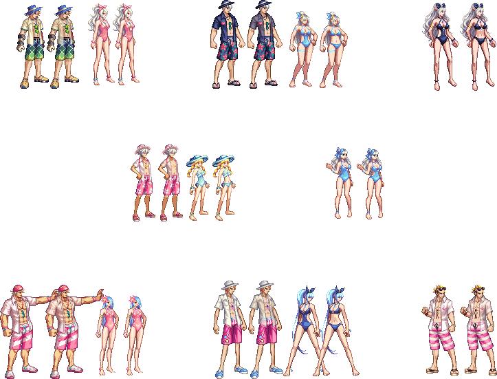 dnf称号簿,DNF我没有烈焰征服者称号任务