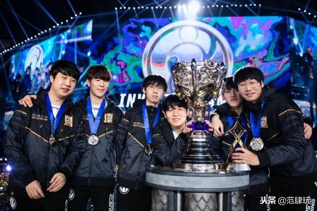 lol tga,lng是哪个国家的队伍