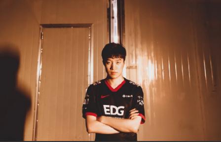 lolrank(lol加分多少什么决定的)