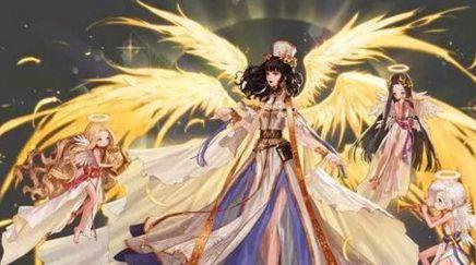 dnf白手吧,DNF白手武器手搓是强化好还是振幅好