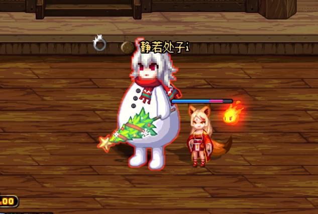 dnf男格斗家,dnf女格斗哪个角色搬砖快