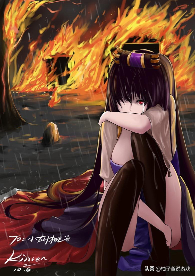 dnf黑色瘟疫狄瑞吉（dnf真野猪图叫什么名字）