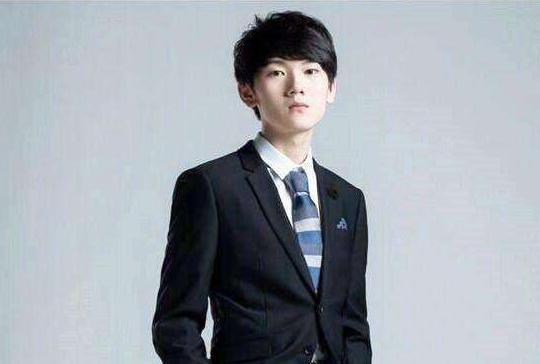 阿水去哪个队了,JKL可能要休息两三个月