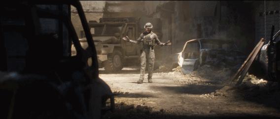 cf维护,cf进度条卡在10