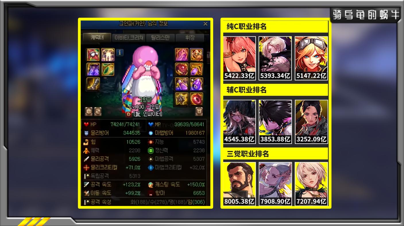 dnf史诗交易,打在哪个装备上卖值钱一点