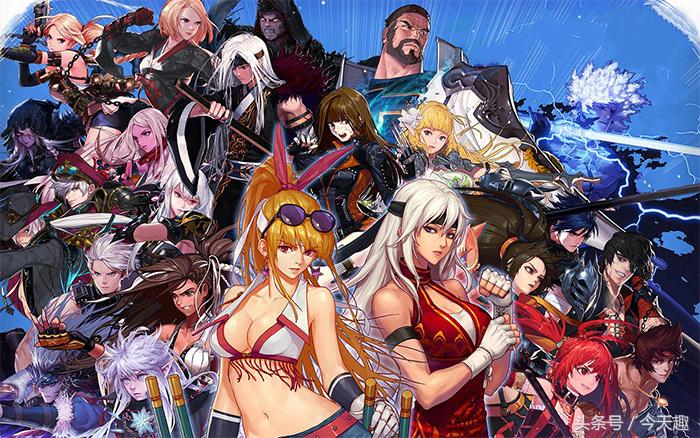 dnf使徒卡恩,DNF使徒普雷都亮血条了