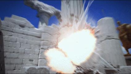 穿越火线体验,4399游戏盒穿越火线体验服怎么填