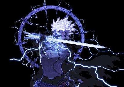 dnf2016夏日套,马可波罗暑假限定新皮肤来袭