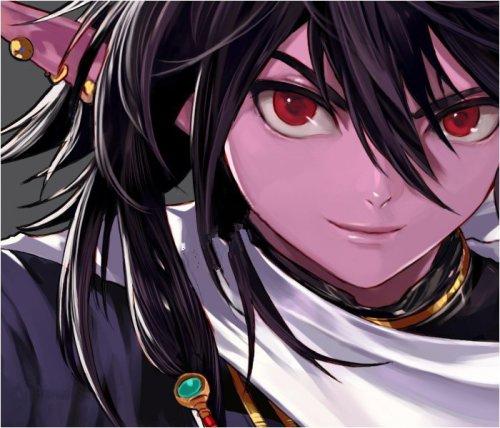 dnf风法加点(一机5开大话西游3要什么配置)