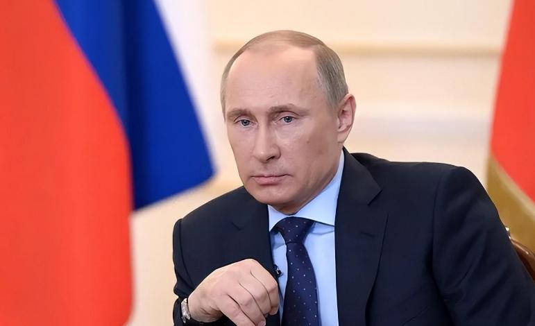 cf港口bug,拿到腾讯阿里和华为的offer