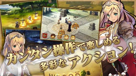 逆战游戏,逆战游戏大厅女声歌曲