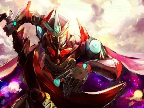 红眼装备(旭旭宝宝红眼装备搭配)