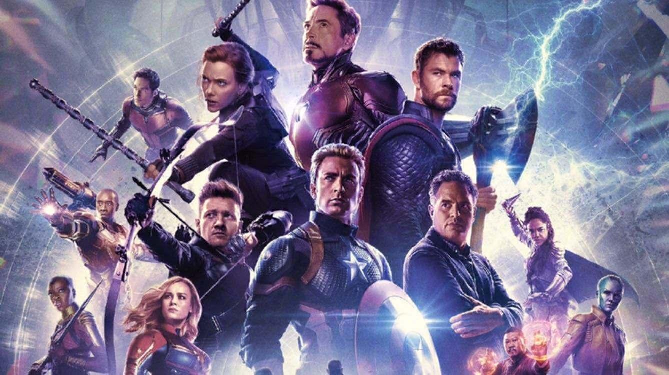 英雄联盟封号怎么办,英雄联盟十年封禁的号有办法解除吗