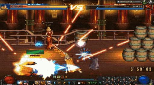 封号查询dnf,dnf封号现在解封了登上去还是永久去问 *** 骂的智障说1000天现在都1080天了