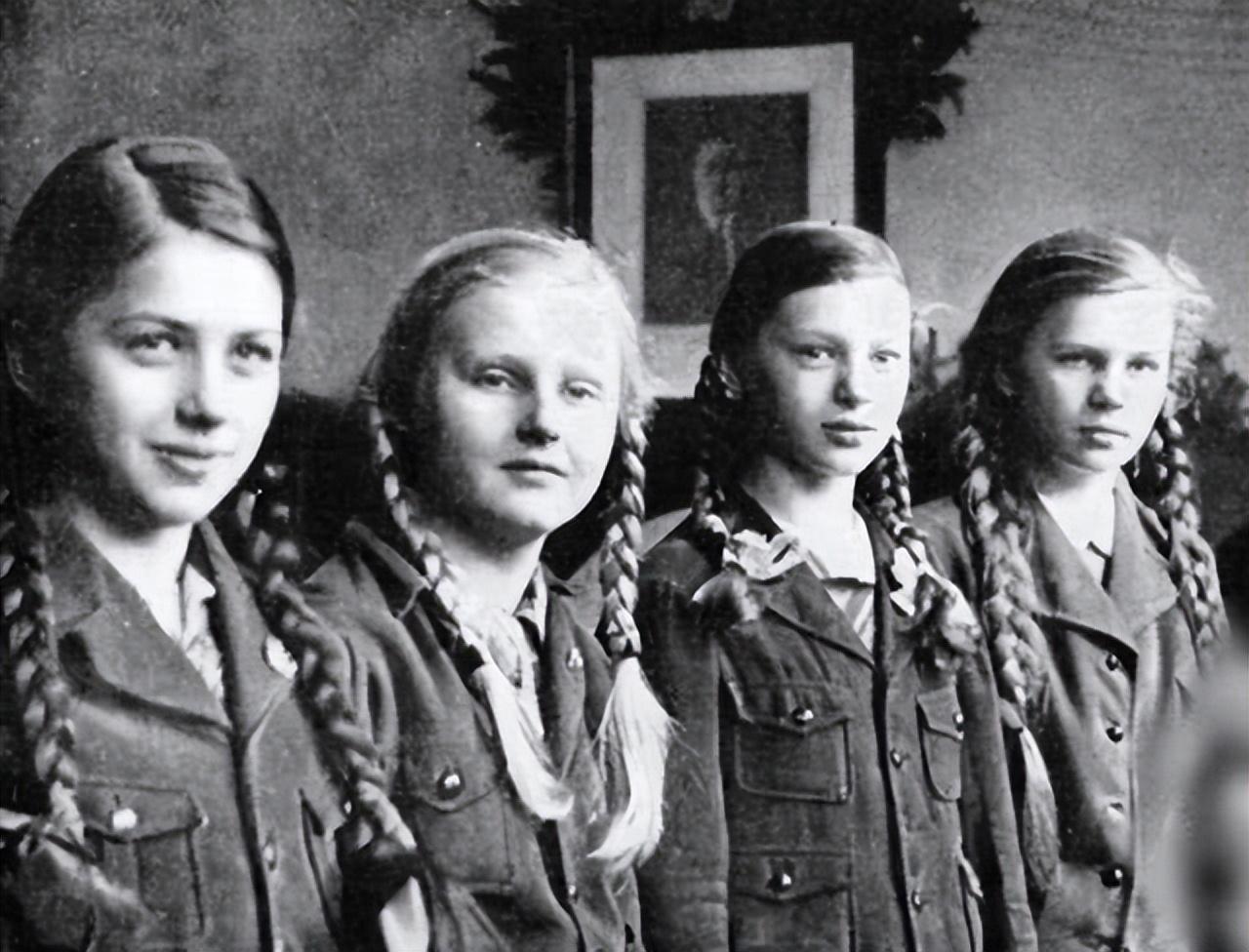 dnf生命之泉怎么得,我的孩子生命之源背后的故事