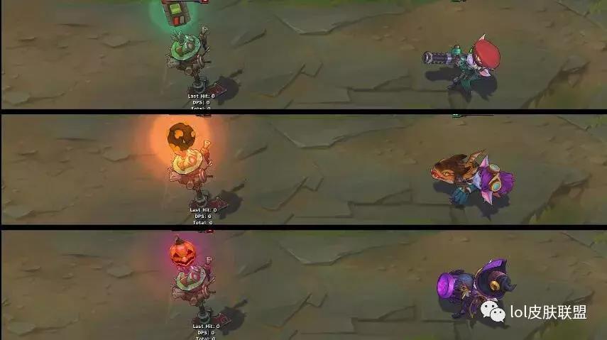 驯龙高手小炮,诺姆西法师几级刷