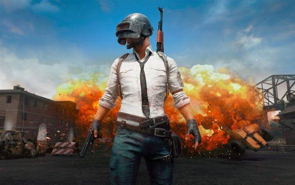 cf什么时候更新（穿越火线ui什么时候更新）