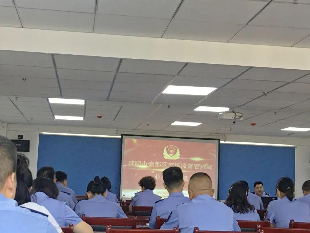 维护局,lol手游段位维护机制