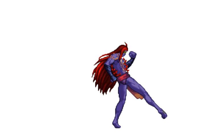 DNF时装搭配(DNF手感好的时装)