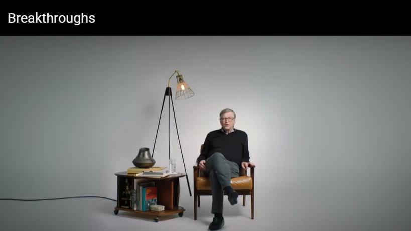 碳基金,碳中和基金代码