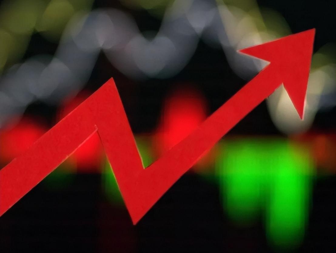 腾讯a股大赛（大家经历过杀猪盘吗）