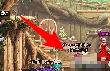 dnf升级券,龙袍升级券怎么用的