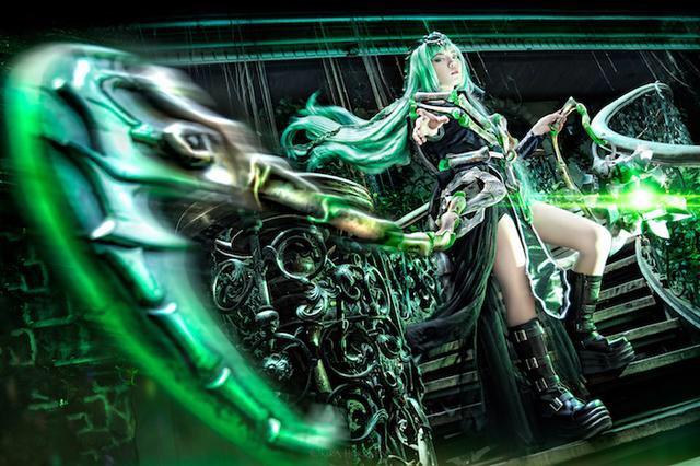 英雄联盟总决赛在哪里举行,S10世界总决赛还能否正常举办