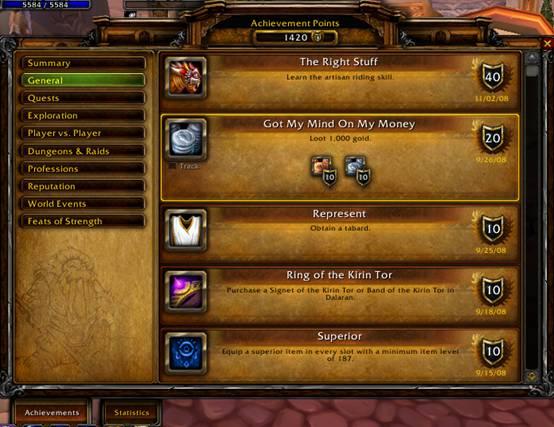 lol怎么老是崩溃,lol崩溃进不了游戏