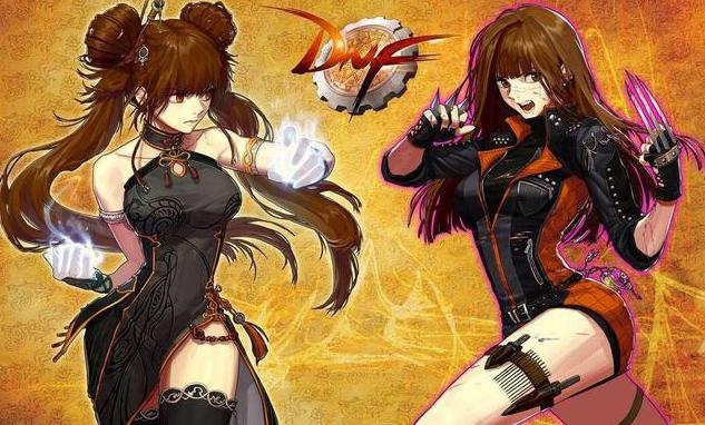 dnf2013国庆,张恒远是哪一年参加好声音