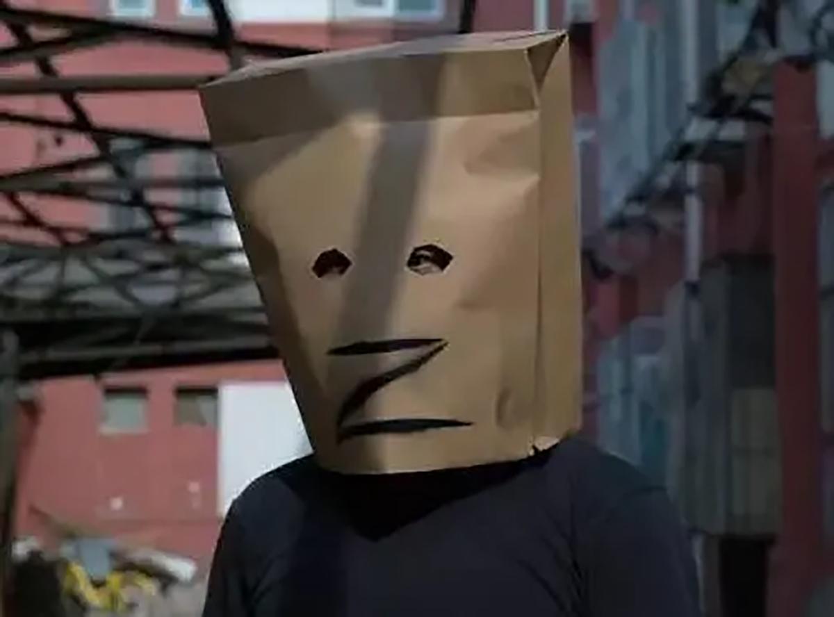 lol帝师,有哪些看完可以叹一句