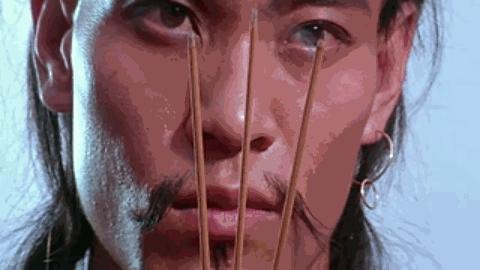 僵尸对决,你都在玩什么游戏