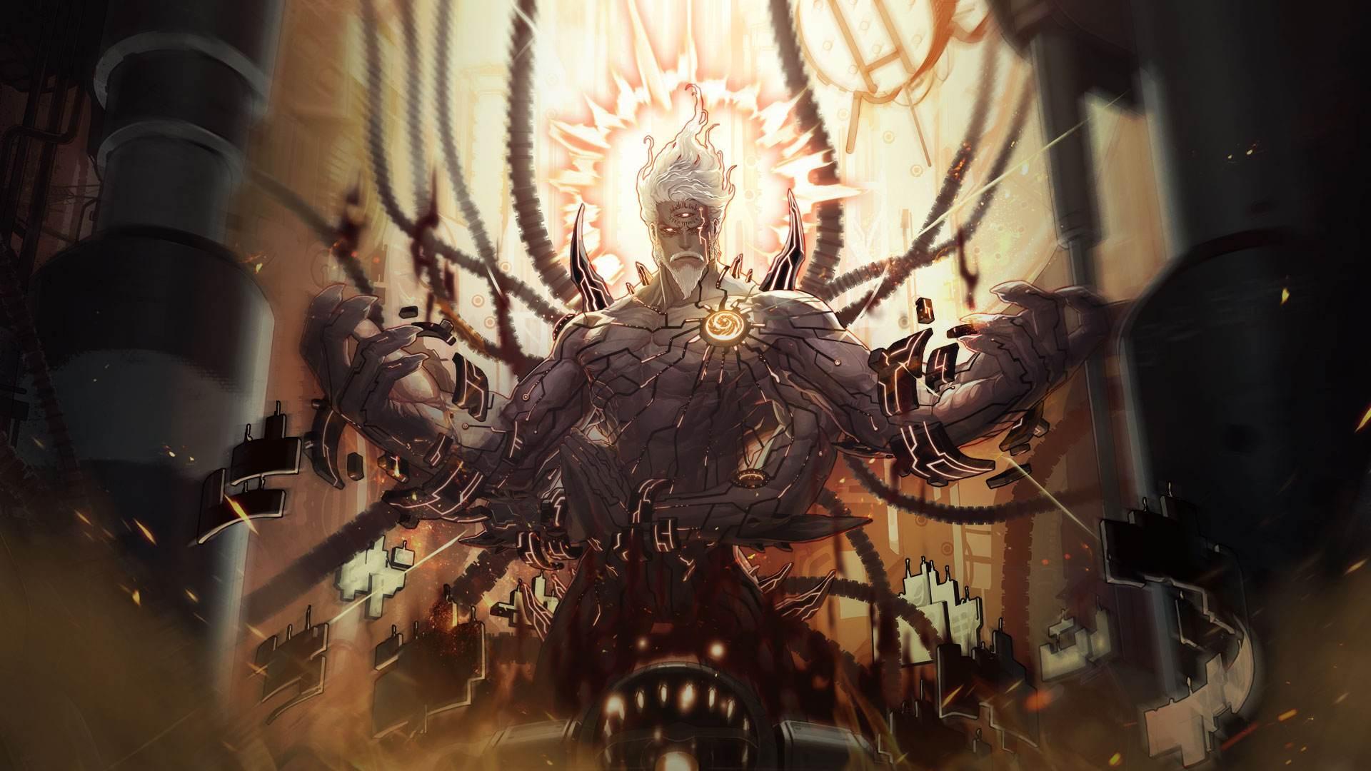 dnf卡药,DNF中打安图恩卢克必备药水有哪些