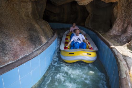 天界深渊击杀顺序,地下城十字斩者怎么获得