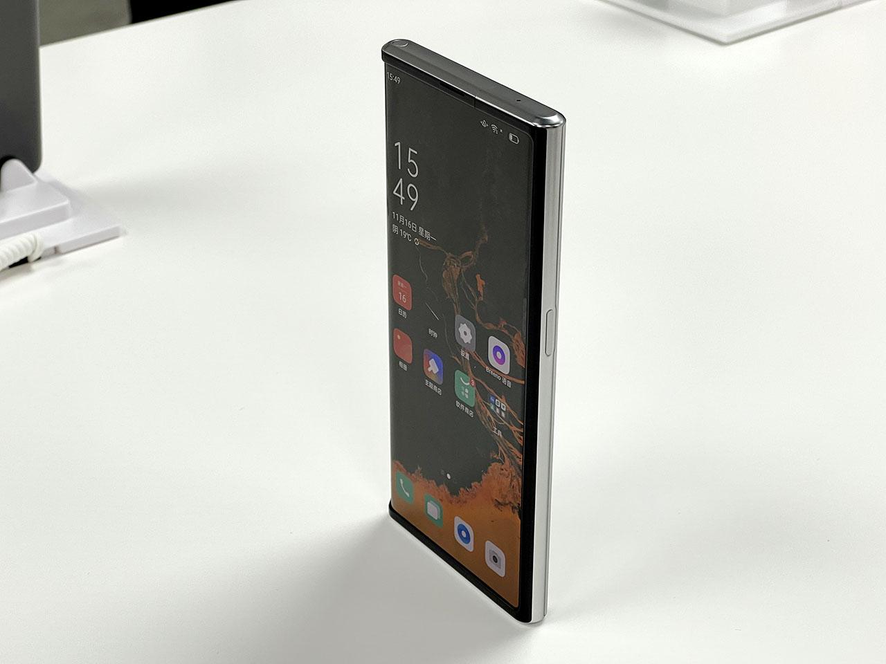 穿越火线体验服转换,之一次外出打工什么体验