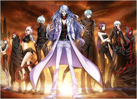 堕天使之手,cf堕天神怎么获得