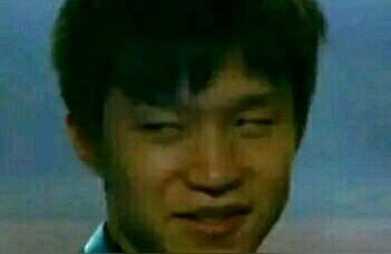 2017lol洲际赛,faker所有荣誉宣言