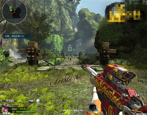 死神猎手,暗黑3猎手